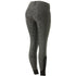 Equinavia Astrid Ladies Silicone Full Seat Breech